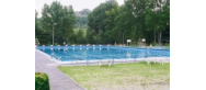 Kąpielisko (Czerwionka)